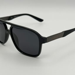 عینک آفتابی مردانه کد 26858