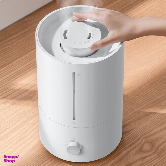دستگاه بخور سرد شیائومی مدل Humidifier 2 Lite Europe Version
