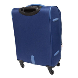 مجموعه سه عددی چمدان امریکن توریستر مدل ORION LD5