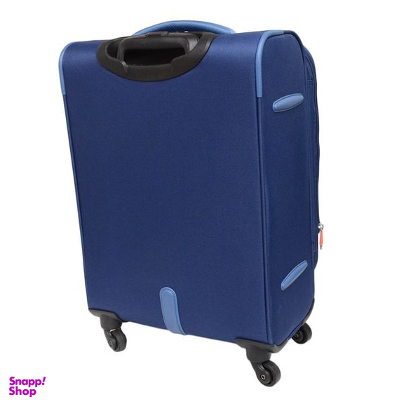 مجموعه سه عددی چمدان امریکن توریستر مدل ORION LD5
