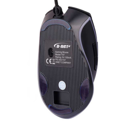 ماوس مخصوص بازی دی نت مدل T97