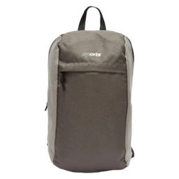 کوله پشتی ال سی وایکیکی مدل TK543