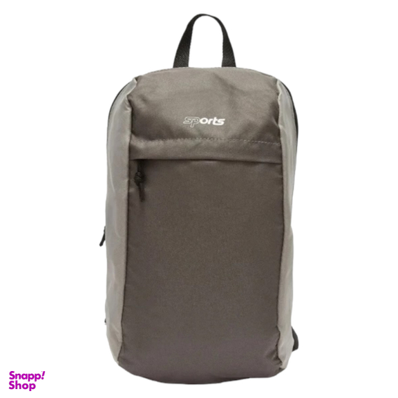 کوله پشتی ال سی وایکیکی مدل TK543