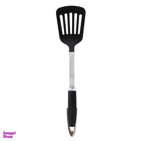 سرویس کفگیر و ملاقه 7 پارچه ویتارا کد 2260