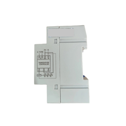 ترموستات کنترلر دما 0 الی 900 درجه شیوا امواج مدل TRB-900 کد 15B2