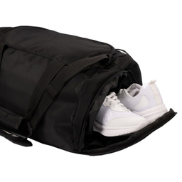 ساک ورزشی طرح نایکی کد 227