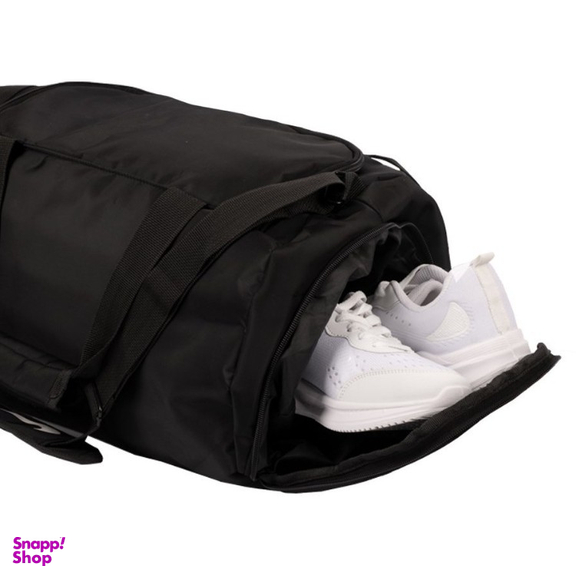 ساک ورزشی طرح نایکی کد 227