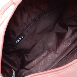 ساک دستی دی کی ان وای مدل DUFFLE AH2