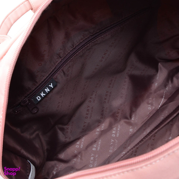 ساک دستی دی کی ان وای مدل DUFFLE AH2