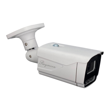 دوربین مداربسته رایمون مدل 5 مگاپیکسل AHD 8312