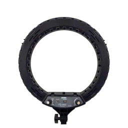 رینگ لایت 30 وات LED زیوس مدل YQ-360A