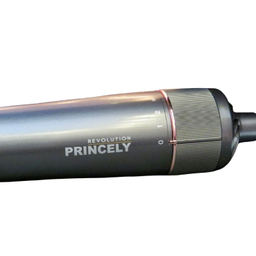 سشوار چرخشی پرینسلی کد pr312at