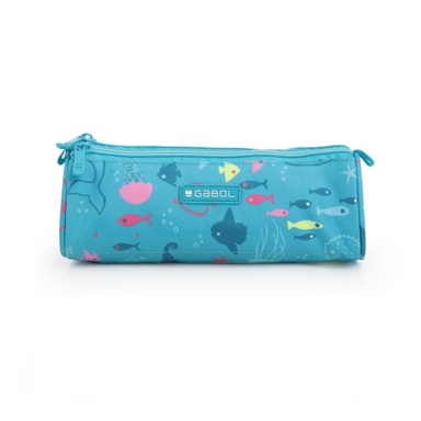 جامدادی گابل مدل Acqua کد 235709018