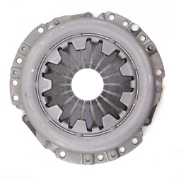 کیت کلاچ والئو کد 310 مناسب برای پراید