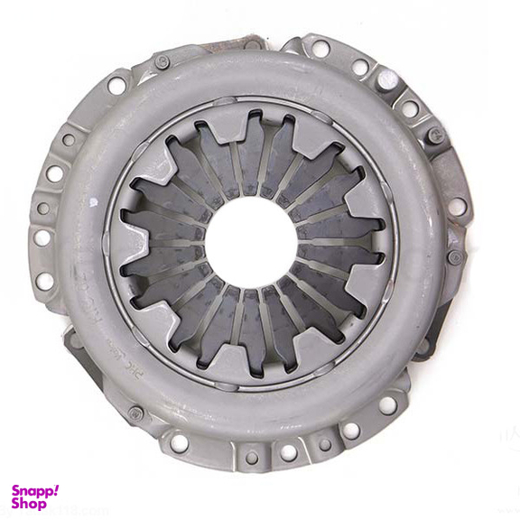 کیت کلاچ والئو کد 310 مناسب برای پراید