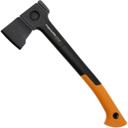 تبر فیسکارس مدل Splitting Ax S X18