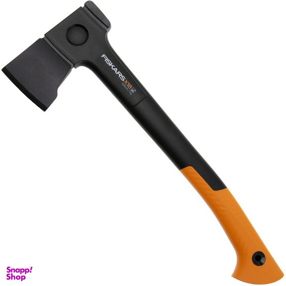 تبر فیسکارس مدل Splitting Ax S X18