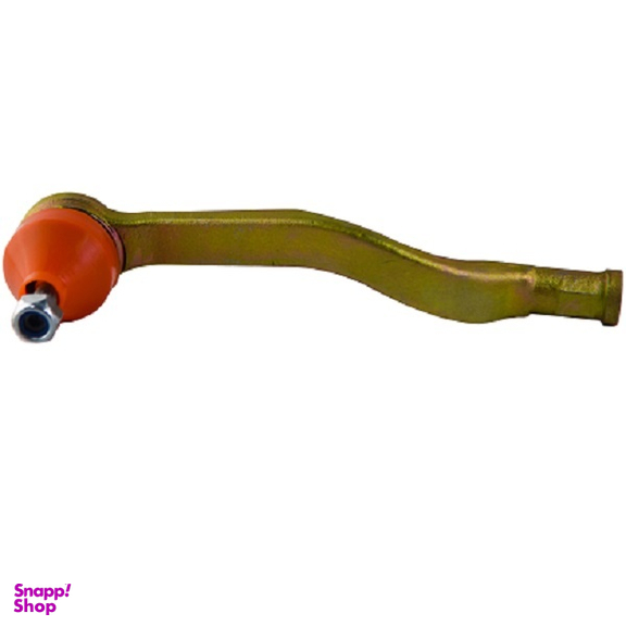 سیبک فرمان چپ آرا قطعه کد 215101 مناسب رنو ال 90