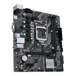 مادربرد ایسوس مدل ASUS H510M-K