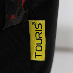 کوله پشتی مردانه توریث مدل VR-400