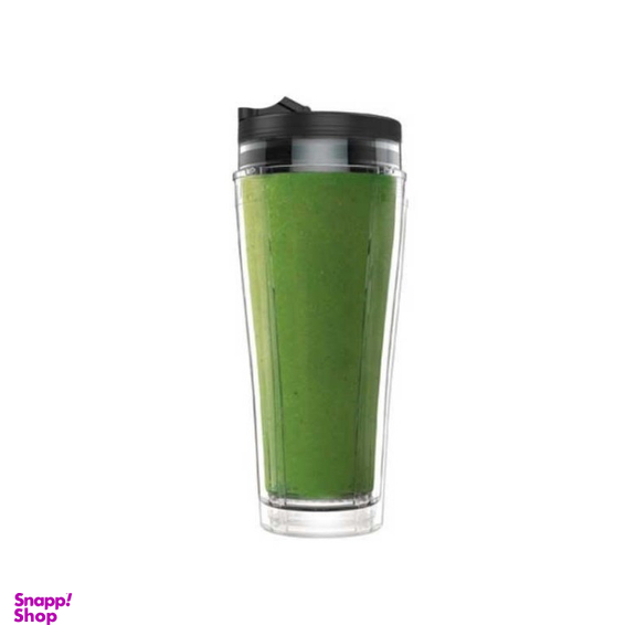 مخلوط کن نینجا مدل C3