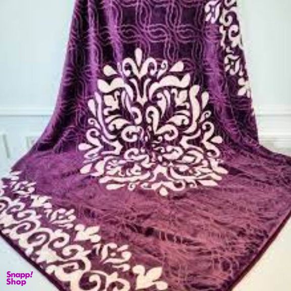 روتختی شادیلون مدل مدرن سورنا کد 2 220x190