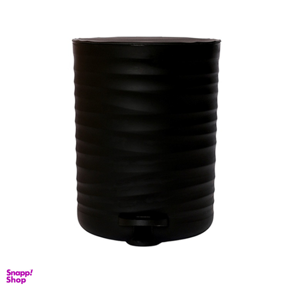 سطل زباله 20 لیتری امپرلند کد 10133