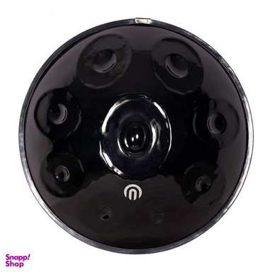 هنگ درام گرید B مدل Opek