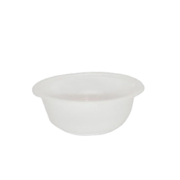 کاسه یکبار مصرف کد c350 بسته 50 عددی
