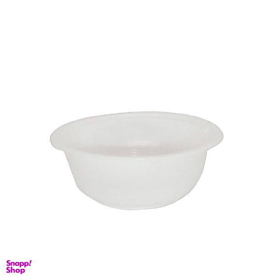 کاسه یکبار مصرف کد c350 بسته 50 عددی