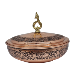 گزخوری قلمزنی مدل TP-1000-1314-1