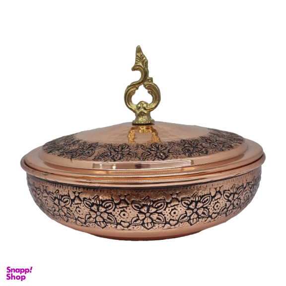 گزخوری قلمزنی مدل TP-1000-1314-1