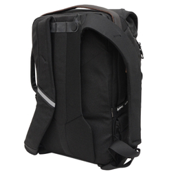 کوله پشتی نشنال جئوگرافیک مدل ESSENTIAL N23735