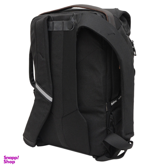 کوله پشتی نشنال جئوگرافیک مدل ESSENTIAL N23735