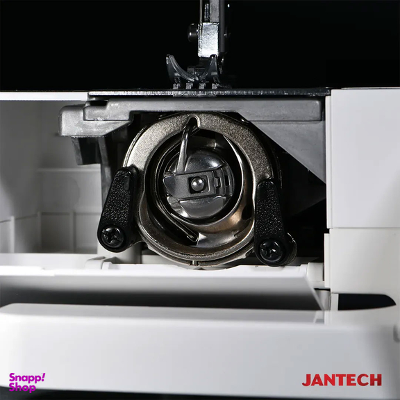 چرخ خیاطی جانتک مدل SP8700
