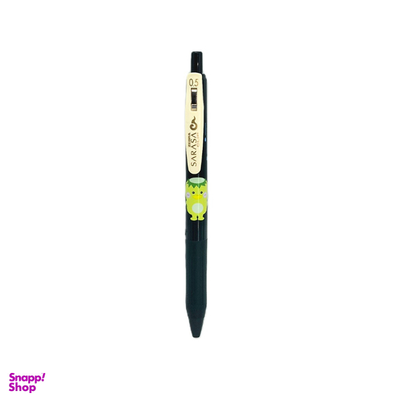 روان نویس ساراسا مدل فانتزی کد VGB