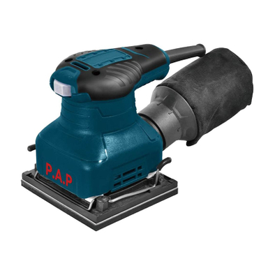 دستگاه سنباده زن 230 وات پی ای پی مدل OS-5230