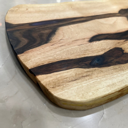 تخته سرو مدل 9865