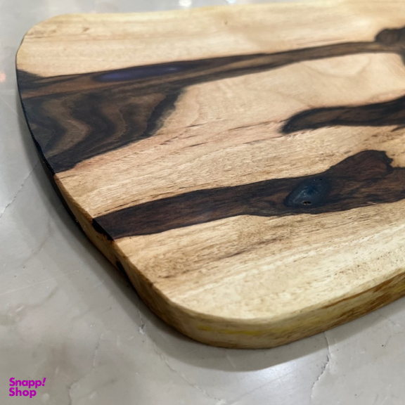 تخته سرو مدل 9865