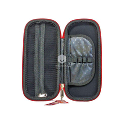 جامدادی لایت استار مدل مریخی کد 4219