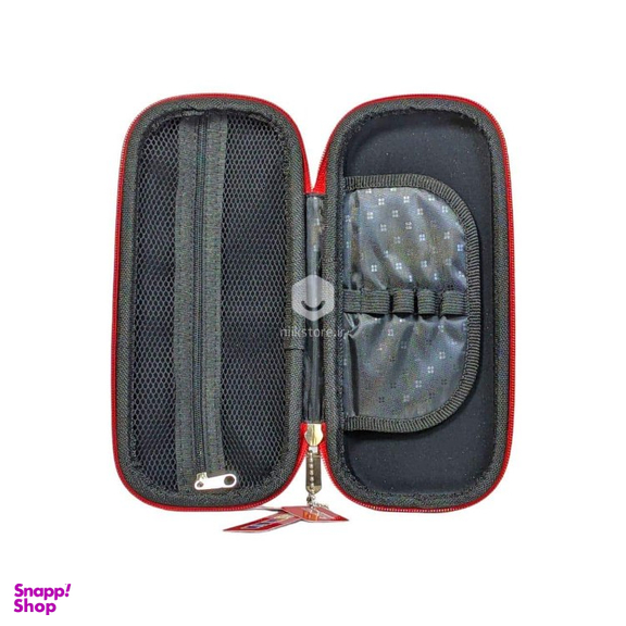 جامدادی لایت استار مدل مریخی کد 4219