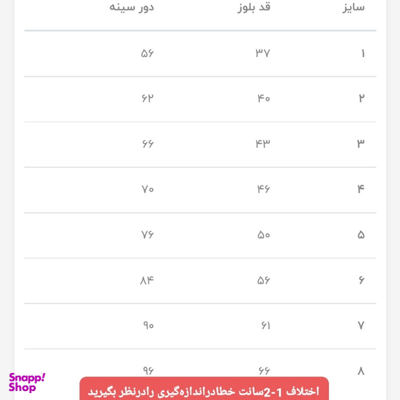 تیشرت بچگانه طرح نینجا کد 4368442 رنگ یشمی