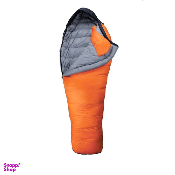 کیسه خواب پکینیو مدل ALPS-900