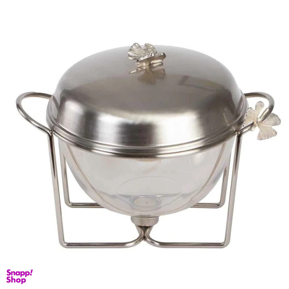 سوفله خوری سالینو مدل 5004N