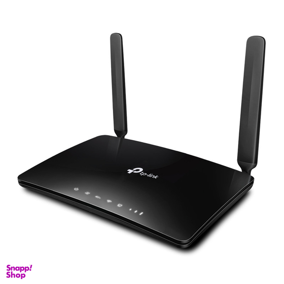 مودم 4.5G تی پی-لینک مدل Arecher Mr600 V2