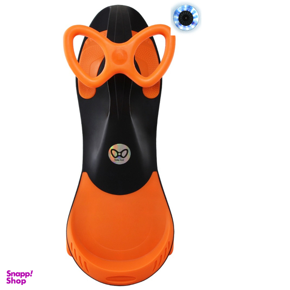 سه چرخه لوپ کار مدل LED چراغ دار کد 1250