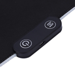 ماوس پد پرووان مدل PMP40