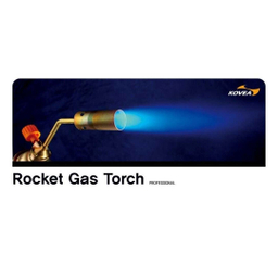 تورچ کووآ مدل ROCKET کد KT-2008-1