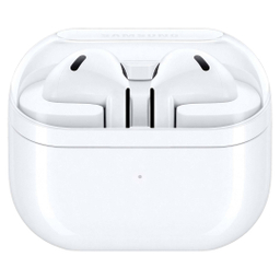 ایرفون بلوتوثی سامسونگ مدل Galaxy Buds 3