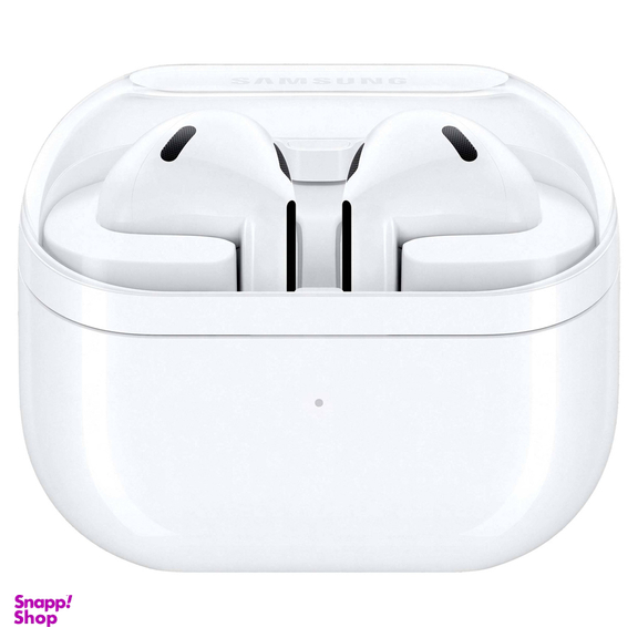 ایرفون بلوتوثی سامسونگ مدل Galaxy Buds 3